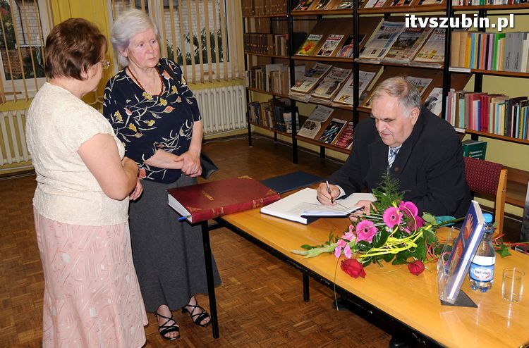 XIV Dni Kultury Chrześcijańskiej