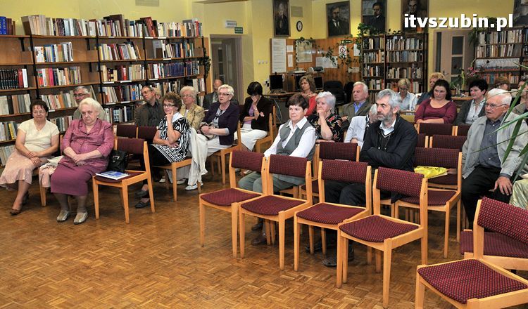 XIV Dni Kultury Chrześcijańskiej
