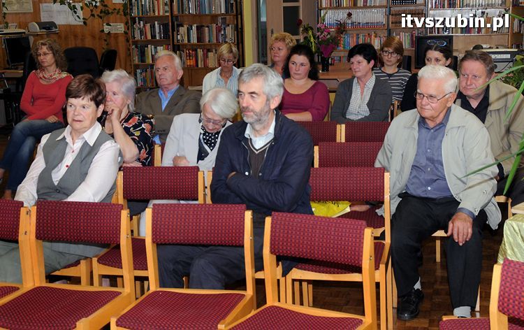 XIV Dni Kultury Chrześcijańskiej