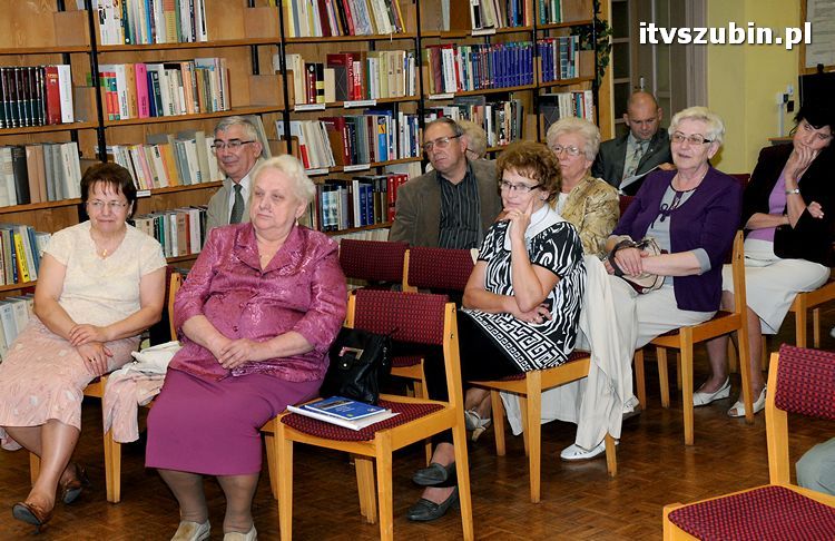 XIV Dni Kultury Chrześcijańskiej
