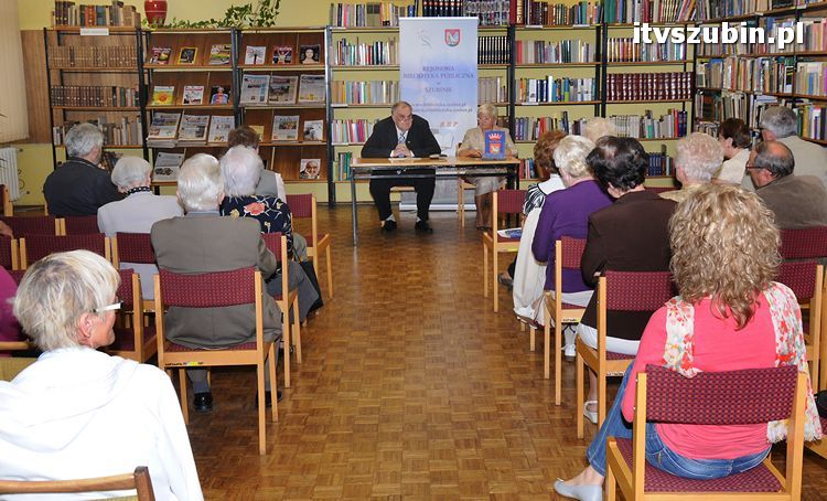 XIV Dni Kultury Chrześcijańskiej