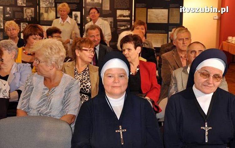 XIV Dni Kultury Chrześcijańskiej