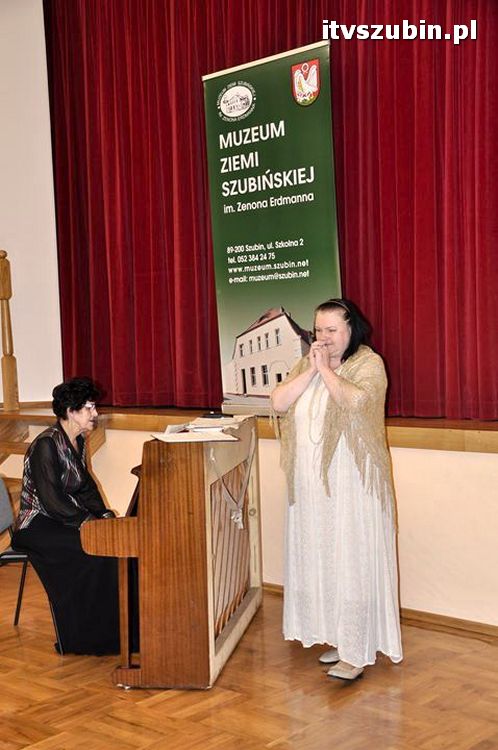 XIV Dni Kultury Chrześcijańskiej