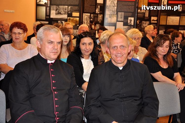 XIV Dni Kultury Chrześcijańskiej