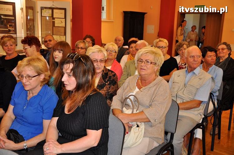 XIV Dni Kultury Chrześcijańskiej