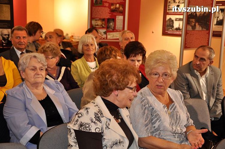 XIV Dni Kultury Chrześcijańskiej