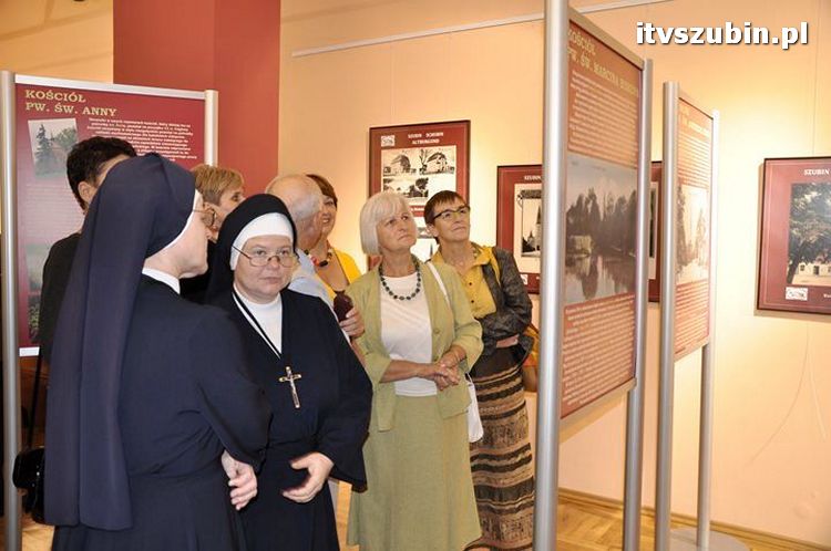 XIV Dni Kultury Chrześcijańskiej