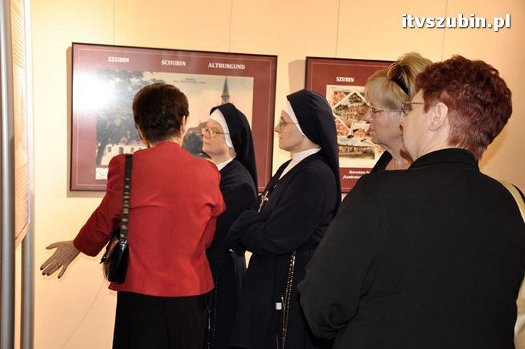 XIV Dni Kultury Chrześcijańskiej