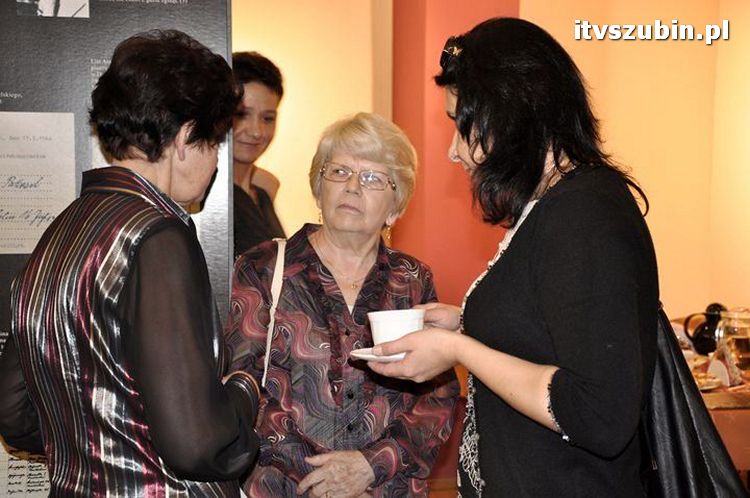 XIV Dni Kultury Chrześcijańskiej
