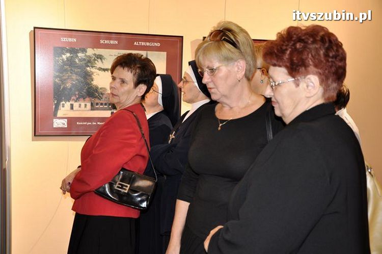 XIV Dni Kultury Chrześcijańskiej