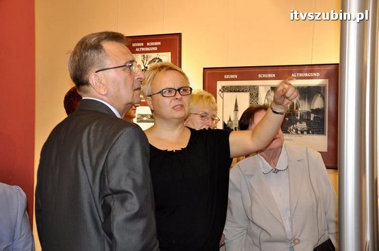 XIV Dni Kultury Chrześcijańskiej