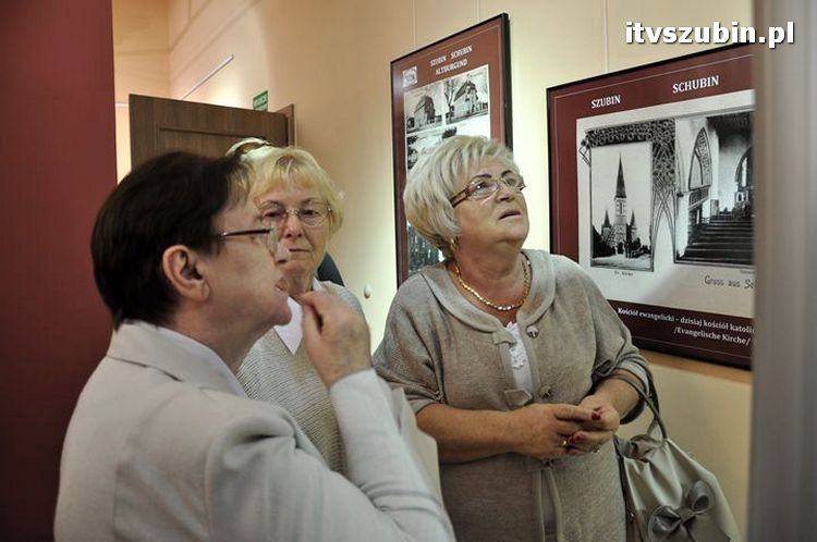 XIV Dni Kultury Chrześcijańskiej