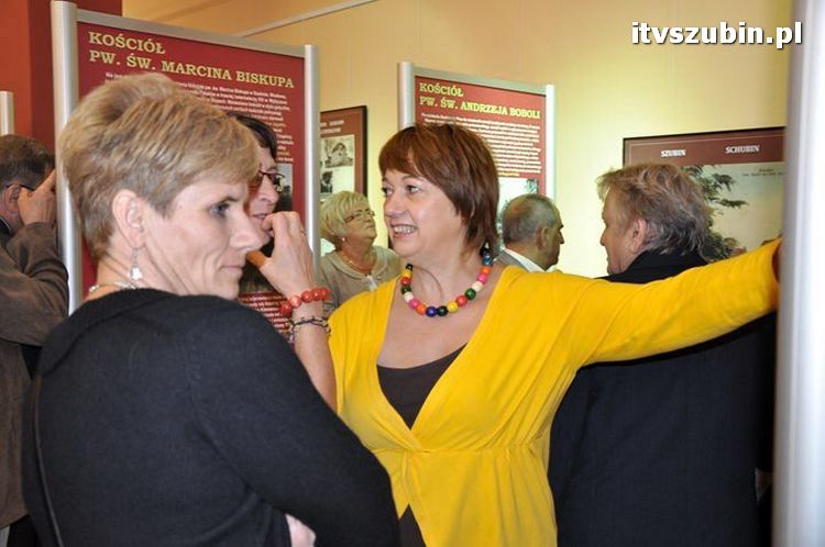 XIV Dni Kultury Chrześcijańskiej