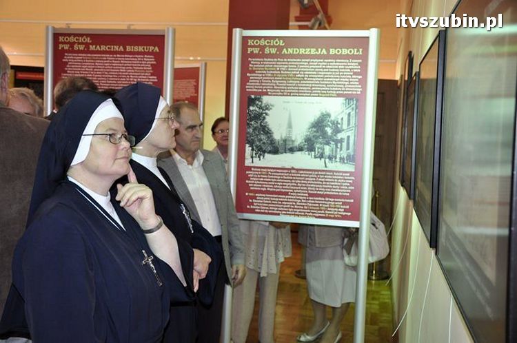 XIV Dni Kultury Chrześcijańskiej