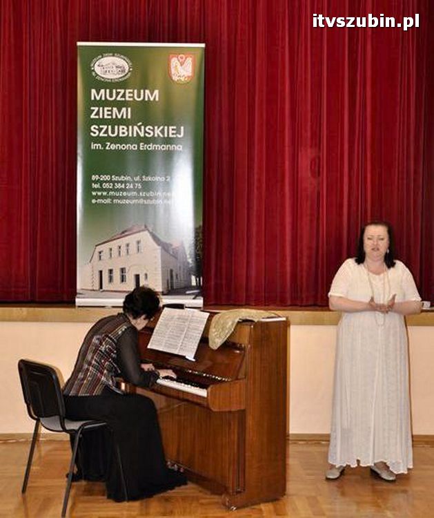 XIV Dni Kultury Chrześcijańskiej