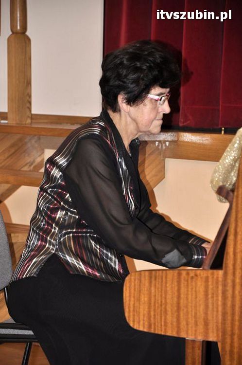 XIV Dni Kultury Chrześcijańskiej