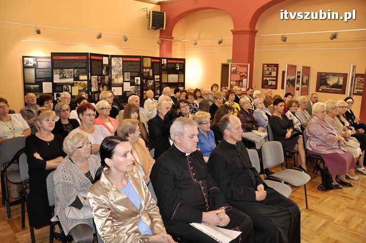 XIV Dni Kultury Chrześcijańskiej
