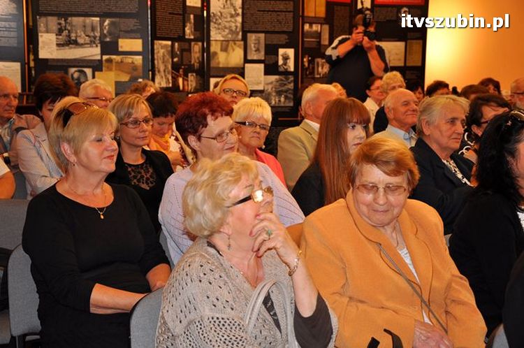 XIV Dni Kultury Chrześcijańskiej