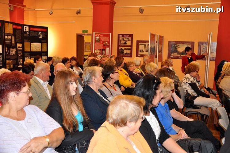 XIV Dni Kultury Chrześcijańskiej