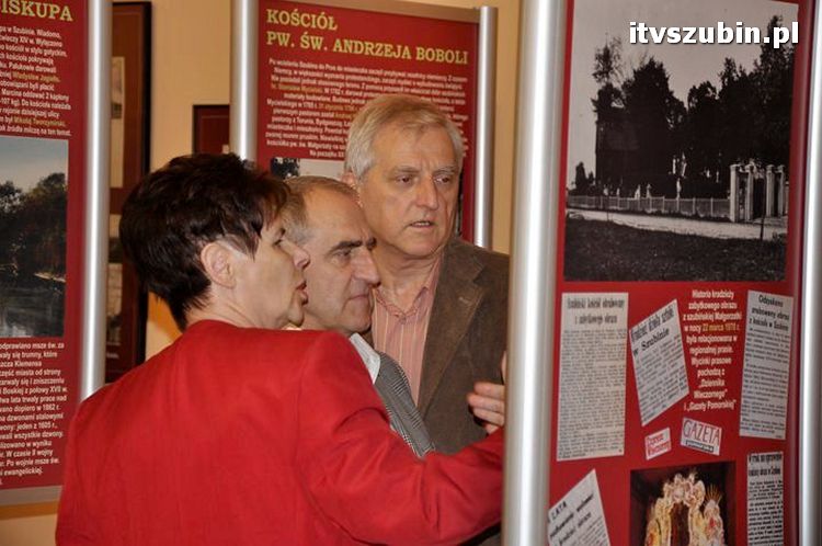 XIV Dni Kultury Chrześcijańskiej