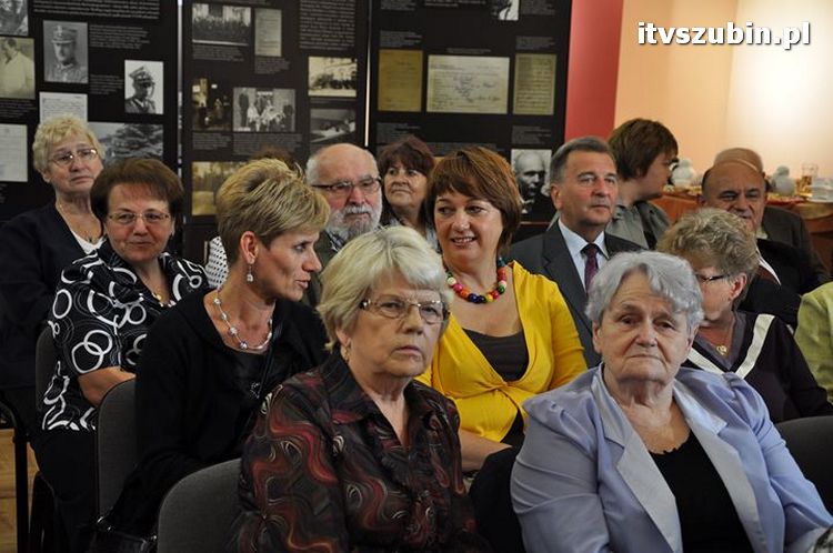 XIV Dni Kultury Chrześcijańskiej