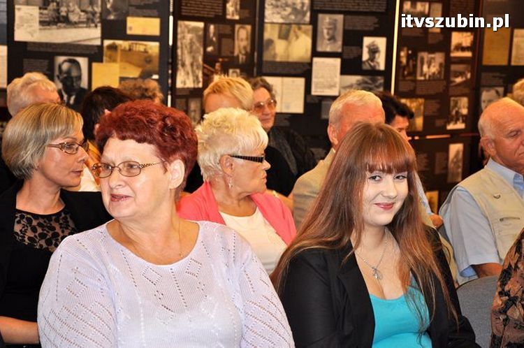 XIV Dni Kultury Chrześcijańskiej
