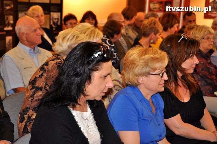 XIV Dni Kultury Chrześcijańskiej