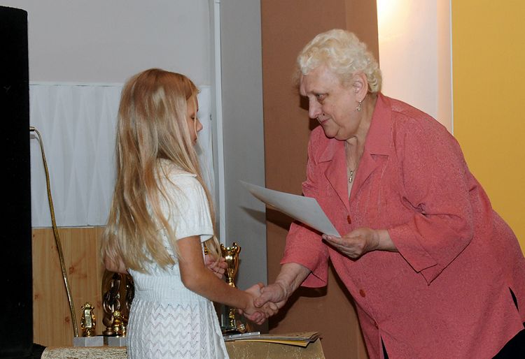 XIV Dni Kultury Chrześcijańskiej