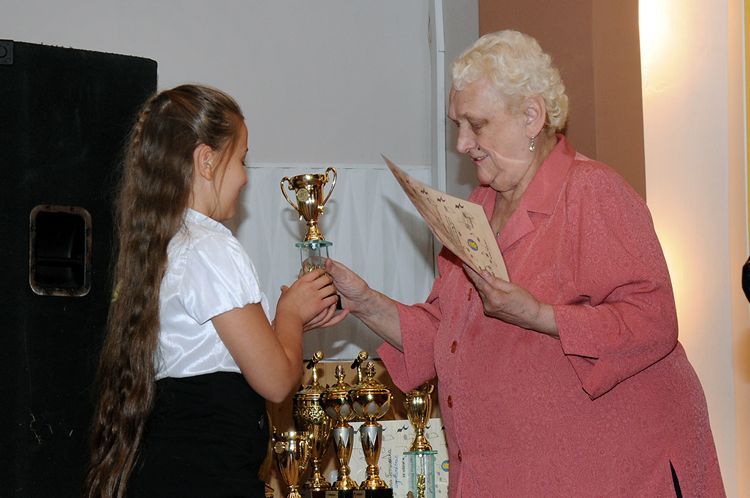XIV Dni Kultury Chrześcijańskiej