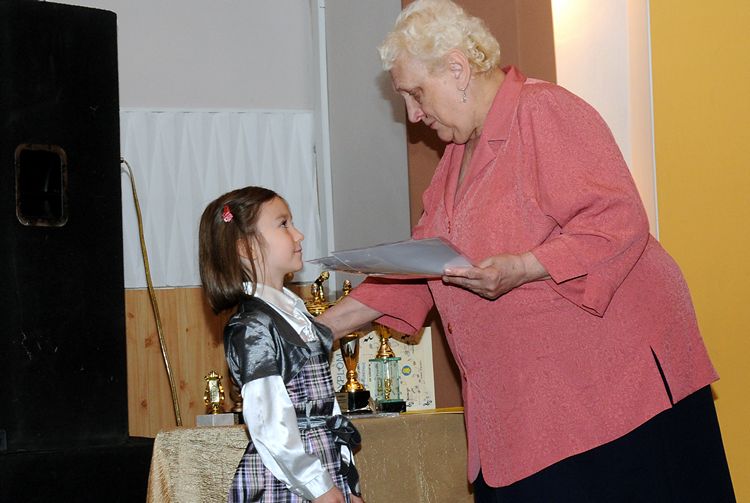 XIV Dni Kultury Chrześcijańskiej