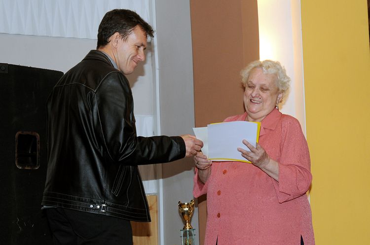 XIV Dni Kultury Chrześcijańskiej