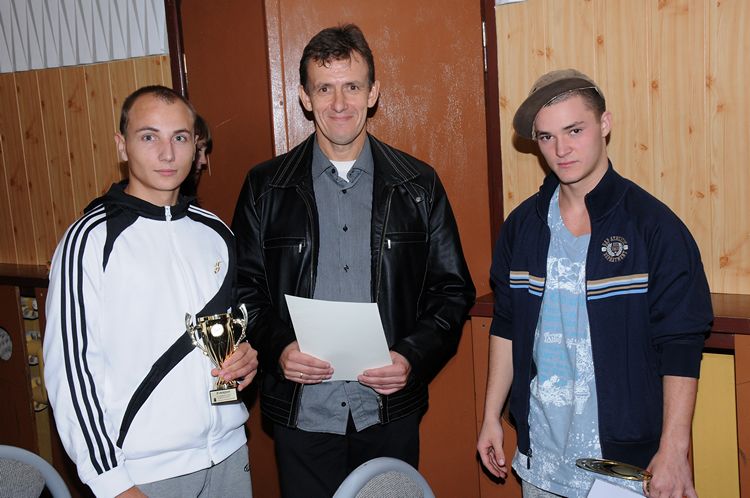 XIV Dni Kultury Chrześcijańskiej