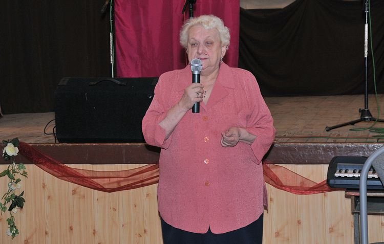XIV Dni Kultury Chrześcijańskiej