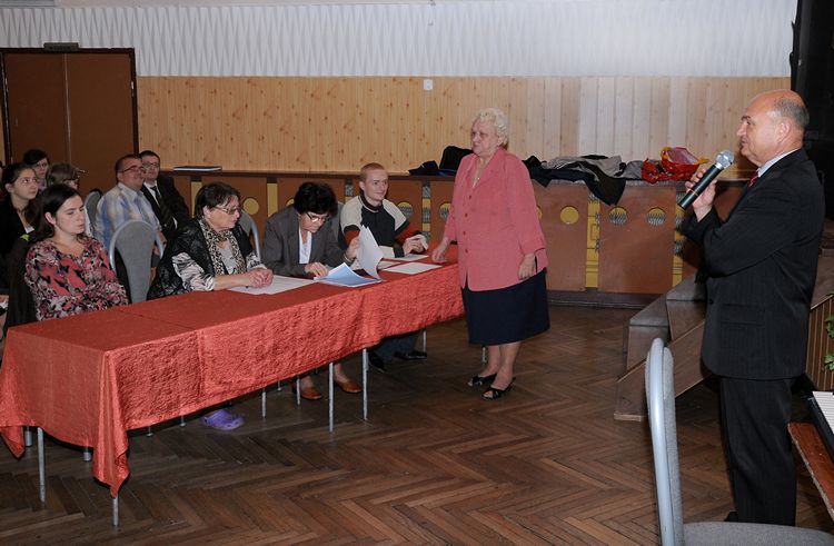 XIV Dni Kultury Chrześcijańskiej