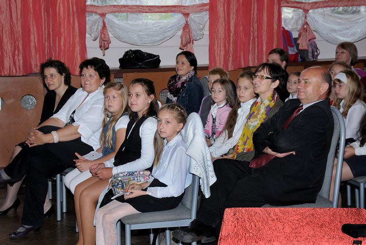 XIV Dni Kultury Chrześcijańskiej