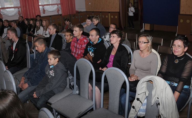 XIV Dni Kultury Chrześcijańskiej