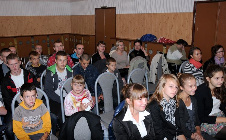 XIV Dni Kultury Chrześcijańskiej