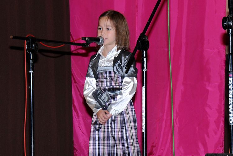 XIV Dni Kultury Chrześcijańskiej
