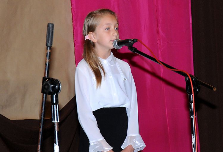 XIV Dni Kultury Chrześcijańskiej