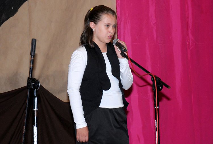 XIV Dni Kultury Chrześcijańskiej