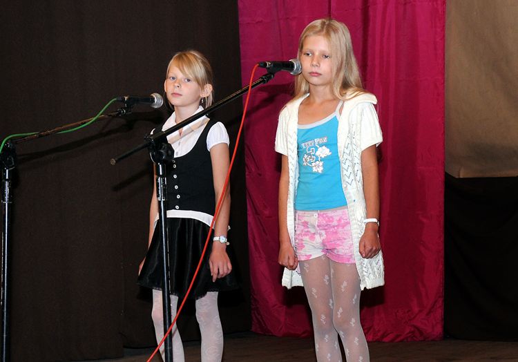 XIV Dni Kultury Chrześcijańskiej