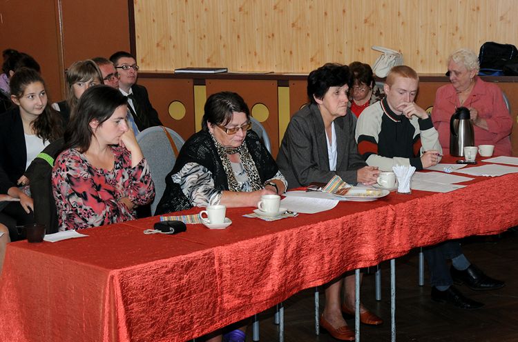 XIV Dni Kultury Chrześcijańskiej