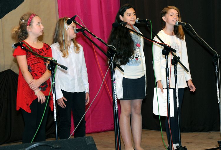 XIV Dni Kultury Chrześcijańskiej