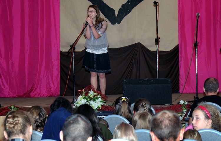 XIV Dni Kultury Chrześcijańskiej