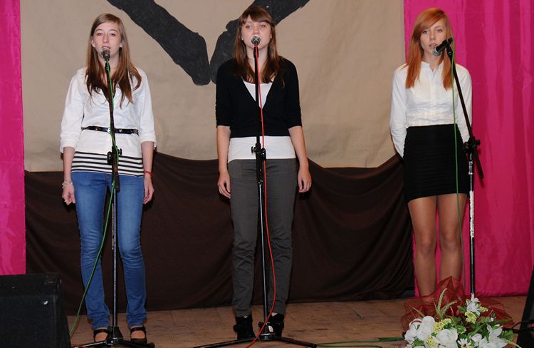 XIV Dni Kultury Chrześcijańskiej