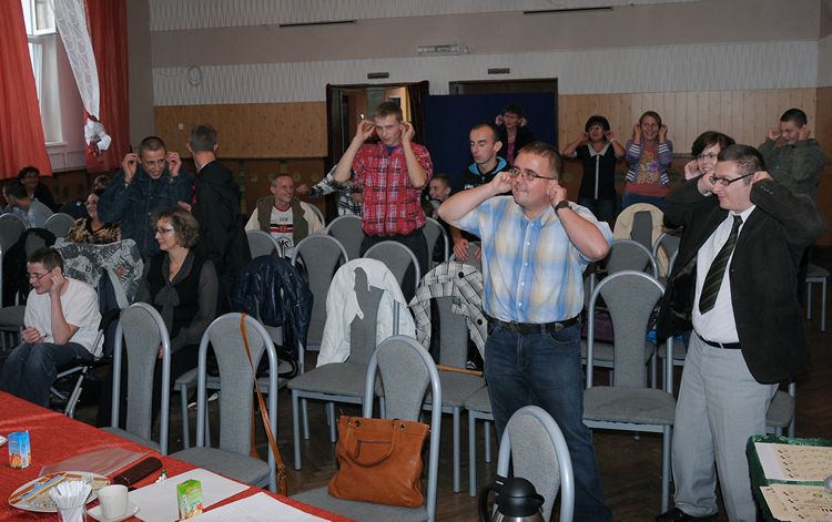 XIV Dni Kultury Chrześcijańskiej