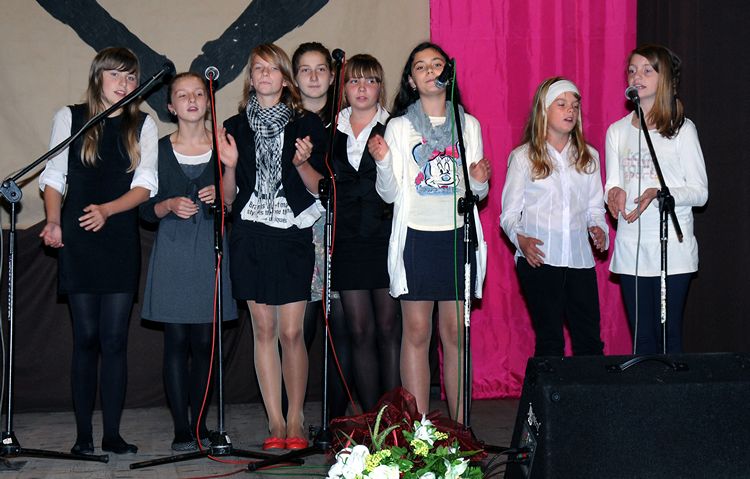 XIV Dni Kultury Chrześcijańskiej