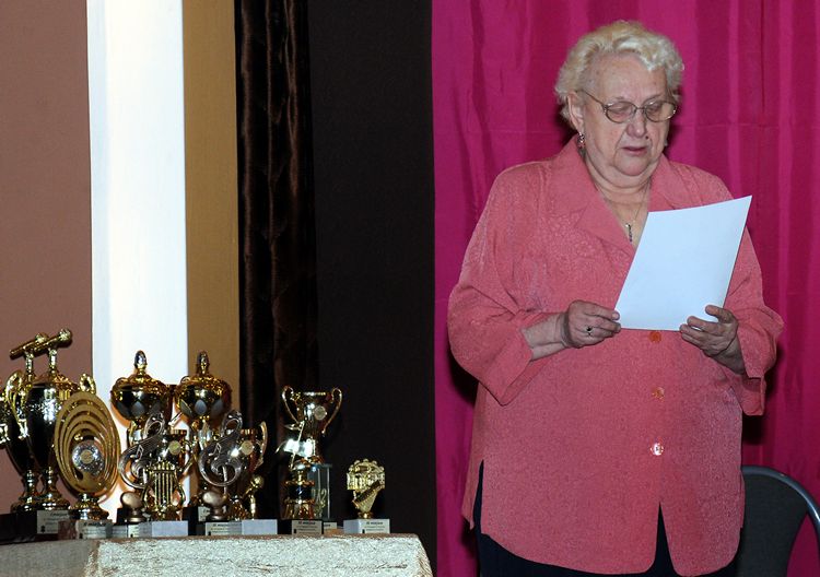 XIV Dni Kultury Chrześcijańskiej