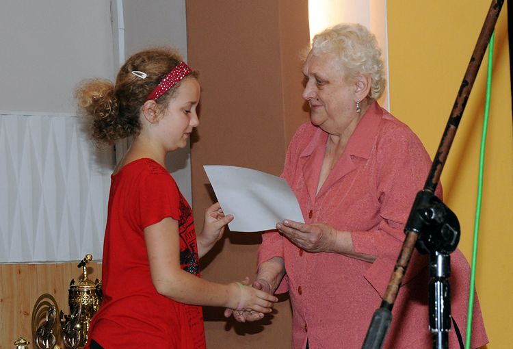 XIV Dni Kultury Chrześcijańskiej
