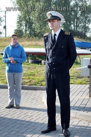 I LO w Szubinie wygrywa Wielobój Rzeczny w Nakle nad Notecią
